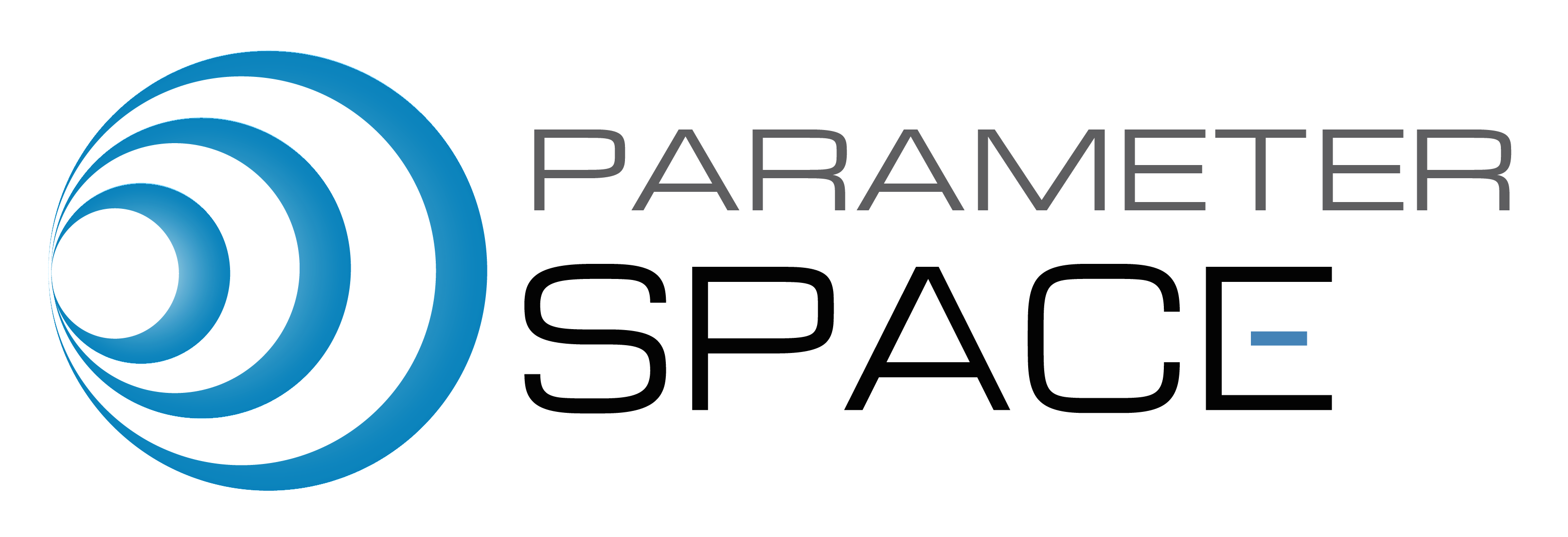 our-team-parameter-space-ltd